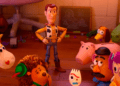 El tráiler oficial de Toy Story 5 fue revelado por Disney