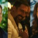 Mirá el avance de “Cabo de miedo,” el esperado thriller psicológico con Javier Bardem, Amy Adams y Patrick Wilson