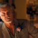 Con la aparición de Eric Dane, Euphoria presentó el segundo tráiler de su temporada 3