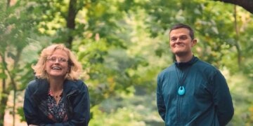 La película con la mejor actuación del 2025 (y que todavía no llegó a los Oscar)