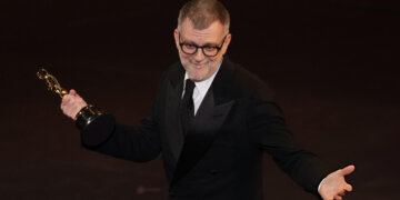 Premios Oscars 2026: El listado completo de ganadores