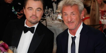 El motivo por el cual Sean Penn no estuvo en los Oscars 2026