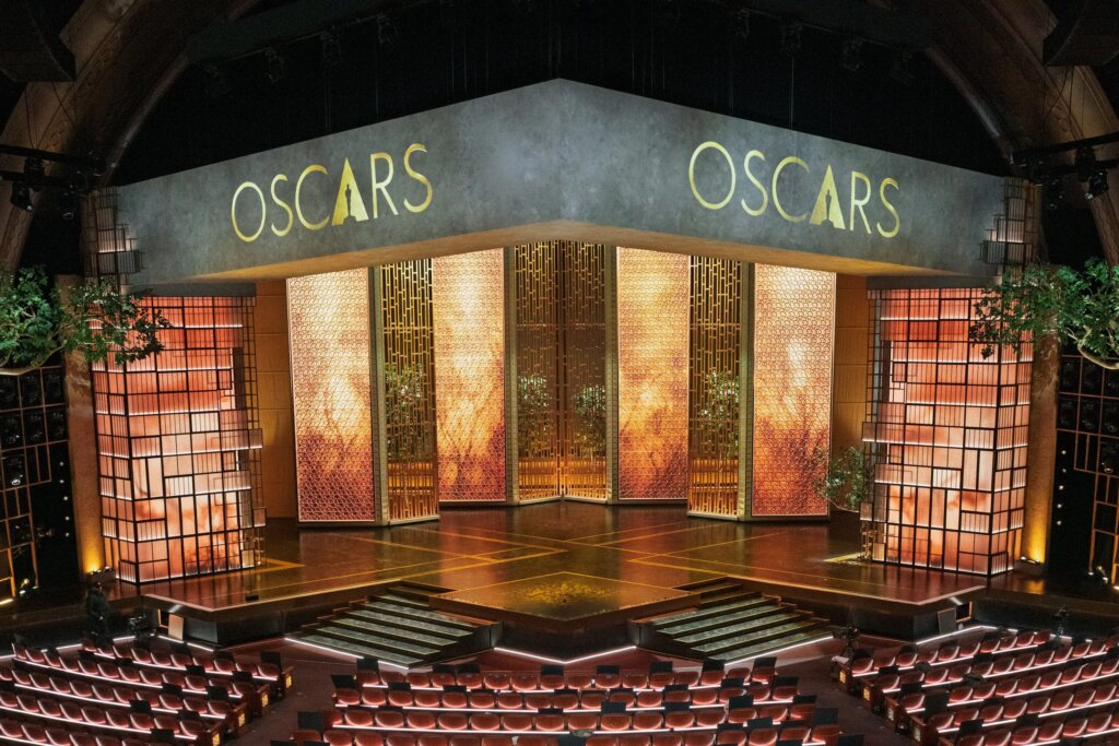 Premios Oscars 2026: ¡En vivo! Seguí el minuto a minuto de la ceremonia