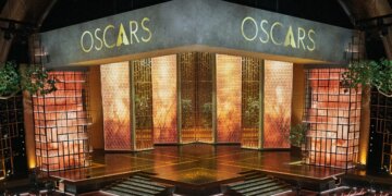 Premios Oscars 2026: ¡En vivo! Seguí el minuto a minuto de la ceremonia