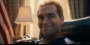 El principio del fin: The Boys reveló el tráiler oficial de su temporada final