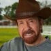 Murió Chuck Norris: el adiós a una leyenda que parecía invencible