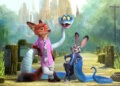 Zootopia 2 llegó a Disney+: todo lo que tenés que saber sobre la secuela