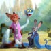 Zootopia 2 llegó a Disney+: todo lo que tenés que saber sobre la secuela