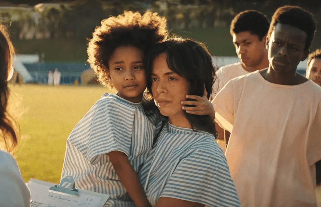 ¿Qué ver este fin de semana? Te presentamos tres títulos en las plataformas de streaming