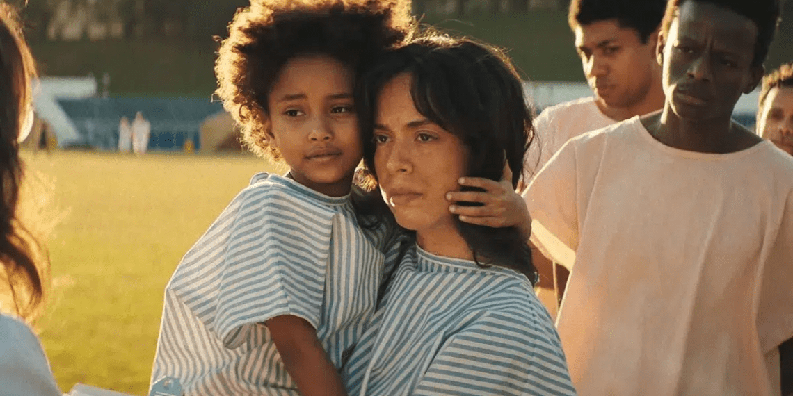 ¿Qué ver este fin de semana? Te presentamos tres títulos en las plataformas de streaming