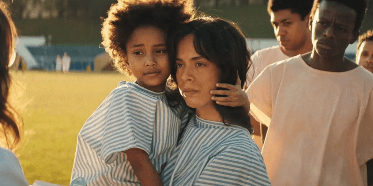 ¿Qué ver este fin de semana? Te presentamos tres títulos en las plataformas de streaming