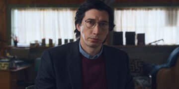 Vuelve Jim Jarmusch: Todo sobre “Father Mother Sister Brother”