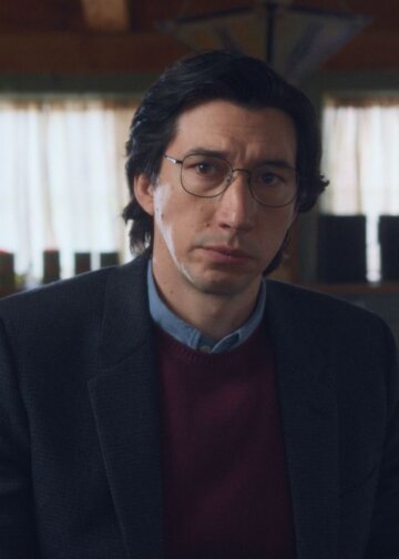 Vuelve Jim Jarmusch: Todo sobre “Father Mother Sister Brother”
