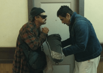 ¿Dónde ver Una batalla tras otra? La cinta que tiene 13 nominaciones en los Oscars 2026