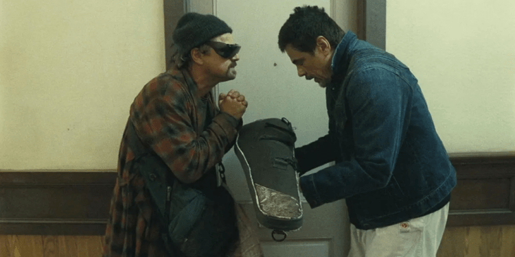 ¿Dónde ver Una batalla tras otra? La cinta que tiene 13 nominaciones en los Oscars 2026