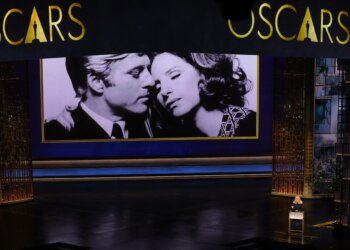 Oscars 2026: los recordados y los grandes ausentes del In Memoriam