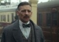 Fin del misterio de Arthur Shelby: Paul Anderson revela por qué no estará en la película de Peaky Blinders