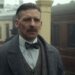 Fin del misterio de Arthur Shelby: Paul Anderson revela por qué no estará en la película de Peaky Blinders