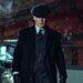 Peaky Blinders arrasa en Netflix: la película ya es furor y divide a la crítica