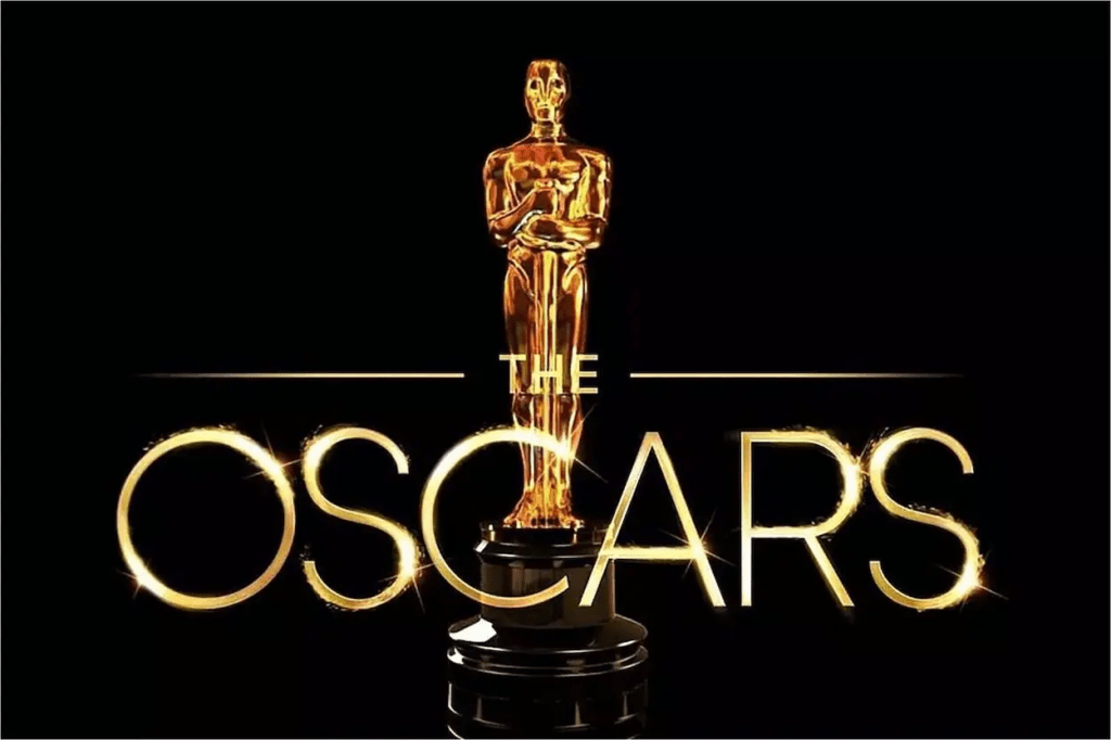 ¿Quién ganará en los Premios Oscars 2026? Votá acá