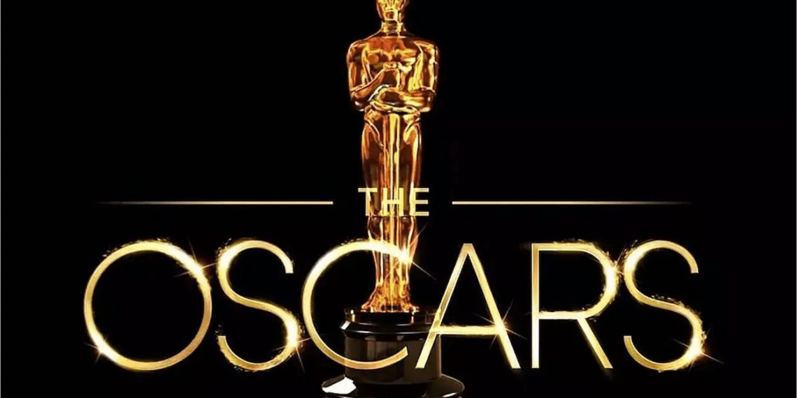 ¿Quién ganará en los Premios Oscars 2026? Votá acá