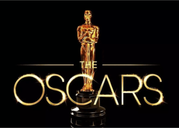 ¿Quién ganará en los Premios Oscars 2026? Votá acá