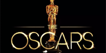 ¿Quién ganará en los Premios Oscars 2026? Votá acá
