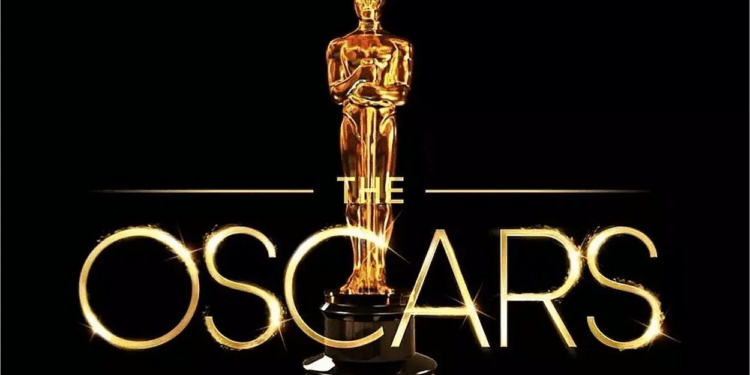 ¿Quién ganará en los Premios Oscars 2026? Votá acá