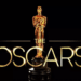 ¿Quién ganará en los Premios Oscars 2026? Votá acá