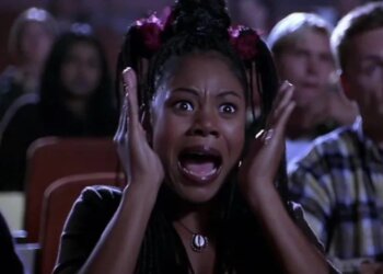 Nuevo tráiler de “Scary Movie 6”: el regreso de los hermanos Wayans