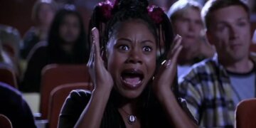 Nuevo tráiler de “Scary Movie 6”: el regreso de los hermanos Wayans