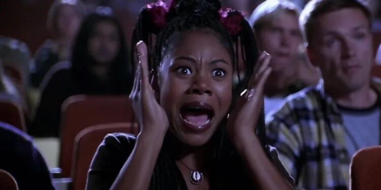 Nuevo tráiler de “Scary Movie 6”: el regreso de los hermanos Wayans