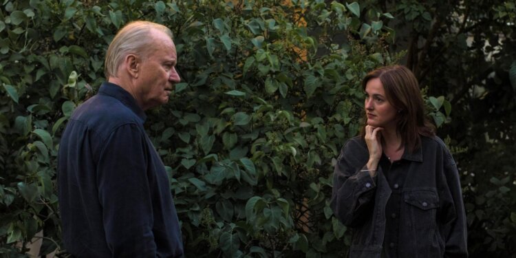 OSCARS 2026: El emocionante discurso de Joachim Trier tras ganar Sentimental Value