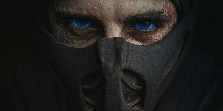 Dune: Parte 3 arrasa con su primer tráiler: épica, oscuridad y un Timothée Chalamet en su punto más alto