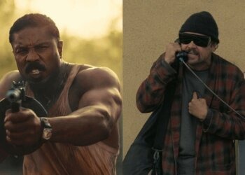 Películas destacadas del Oscar 2026 que ya están en streaming