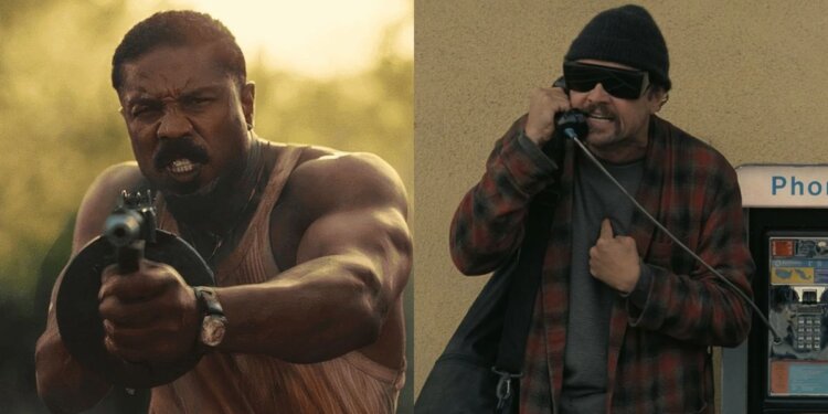 Películas destacadas del Oscar 2026 que ya están en streaming