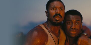 ¿Dónde ver Sinners? La película con 16 nominaciones a los Oscars 2026