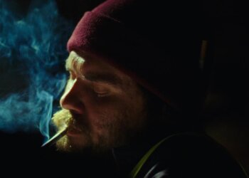 ¡El increíble empate en los Premios Oscars!