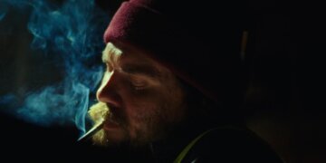 ¡El increíble empate en los Premios Oscars!