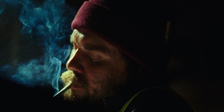 ¡El increíble empate en los Premios Oscars!