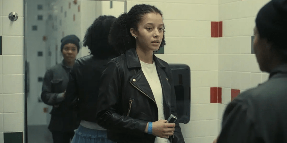 Tres películas para ver en streaming si te gustó “Una batalla tras otra”