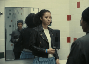 Tres películas para ver en streaming si te gustó “Una batalla tras otra”