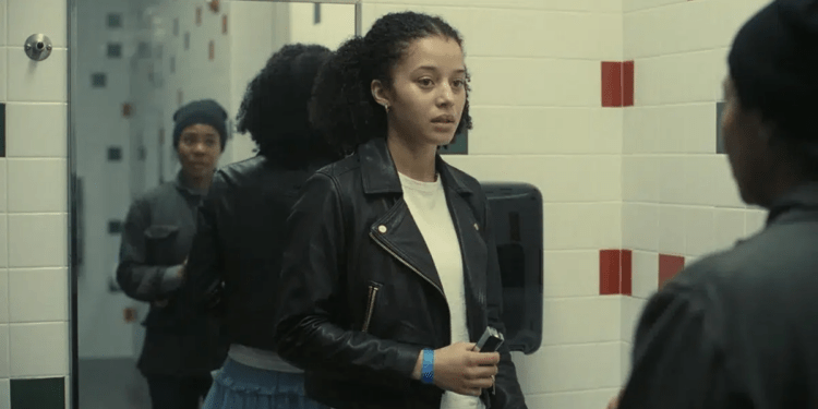 Tres películas para ver en streaming si te gustó “Una batalla tras otra”