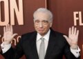 Pocos lo saben: Martin Scorsese dirigió uno de los mejores videoclips de la historia
