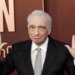 Pocos lo saben: Martin Scorsese dirigió uno de los mejores videoclips de la historia