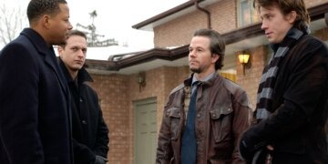 Resurgen los clásicos: tres films olvidados se ubican en el Top 5 global de Netflix