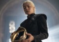 Con un intenso tráiler, HBO confirmó la fecha de estreno de la tercera temporada de House of the Dragon