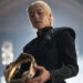 Con un intenso tráiler, HBO confirmó la fecha de estreno de la tercera temporada de House of the Dragon