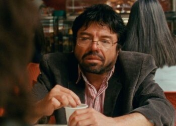 La película premiada en Cannes 2025 que no te podes perder en HBO Max