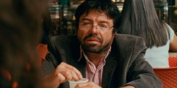 La película premiada en Cannes 2025 que no te podes perder en HBO Max